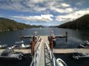 ./images/calvert/dock/20150729/dock20150729_140503.jpg