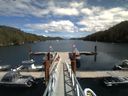 ./images/calvert/dock/20150729/dock20150729_141001.jpg