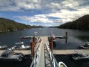 ./images/calvert/dock/20150729/dock20150729_141504.jpg