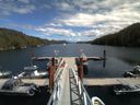 ./images/calvert/dock/20150729/dock20150729_142004.jpg
