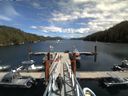 ./images/calvert/dock/20150729/dock20150729_142502.jpg