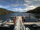 ./images/calvert/dock/20150729/dock20150729_143004.jpg