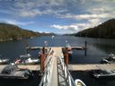 ./images/calvert/dock/20150729/dock20150729_143504.jpg