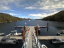 ./images/calvert/dock/20150729/dock20150729_144002.jpg