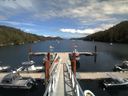 ./images/calvert/dock/20150729/dock20150729_144504.jpg