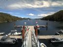 ./images/calvert/dock/20150729/dock20150729_145003.jpg