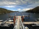 ./images/calvert/dock/20150729/dock20150729_145501.jpg