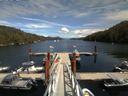 ./images/calvert/dock/20150729/dock20150729_150004.jpg