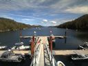 ./images/calvert/dock/20150729/dock20150729_150502.jpg