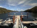 ./images/calvert/dock/20150729/dock20150729_151002.jpg
