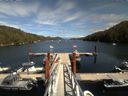./images/calvert/dock/20150729/dock20150729_151502.jpg