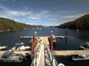 ./images/calvert/dock/20150729/dock20150729_152004.jpg