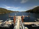 ./images/calvert/dock/20150729/dock20150729_152502.jpg