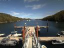./images/calvert/dock/20150729/dock20150729_153003.jpg