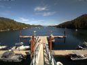 ./images/calvert/dock/20150729/dock20150729_153503.jpg