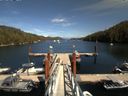 ./images/calvert/dock/20150729/dock20150729_154001.jpg