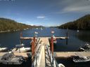 ./images/calvert/dock/20150729/dock20150729_154504.jpg