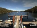 ./images/calvert/dock/20150729/dock20150729_155002.jpg