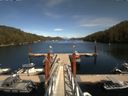 ./images/calvert/dock/20150729/dock20150729_155502.jpg