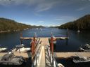 ./images/calvert/dock/20150729/dock20150729_160004.jpg