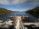 ./images/calvert/dock/20150729/dock20150729_160502.jpg