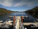 ./images/calvert/dock/20150729/dock20150729_161004.jpg