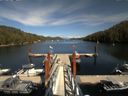 ./images/calvert/dock/20150729/dock20150729_161503.jpg