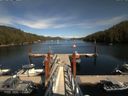 ./images/calvert/dock/20150729/dock20150729_162003.jpg