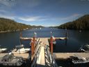 ./images/calvert/dock/20150729/dock20150729_162504.jpg
