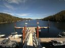 ./images/calvert/dock/20150729/dock20150729_163004.jpg