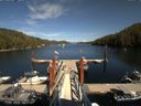 ./images/calvert/dock/20150729/dock20150729_163502.jpg