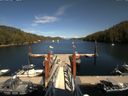 ./images/calvert/dock/20150729/dock20150729_164004.jpg