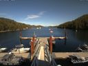 ./images/calvert/dock/20150729/dock20150729_164502.jpg