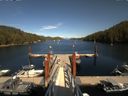 ./images/calvert/dock/20150729/dock20150729_165004.jpg