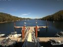 ./images/calvert/dock/20150729/dock20150729_165503.jpg
