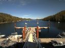 ./images/calvert/dock/20150729/dock20150729_170003.jpg