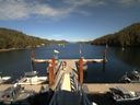 ./images/calvert/dock/20150729/dock20150729_170503.jpg