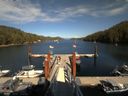 ./images/calvert/dock/20150729/dock20150729_171004.jpg