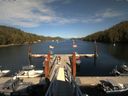 ./images/calvert/dock/20150729/dock20150729_171502.jpg