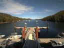 ./images/calvert/dock/20150729/dock20150729_172002.jpg