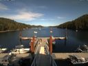 ./images/calvert/dock/20150729/dock20150729_172502.jpg