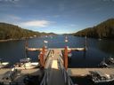 ./images/calvert/dock/20150729/dock20150729_173002.jpg