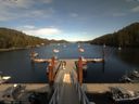 ./images/calvert/dock/20150729/dock20150729_173504.jpg