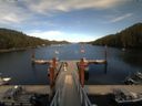 ./images/calvert/dock/20150729/dock20150729_174003.jpg