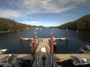 ./images/calvert/dock/20150729/dock20150729_174503.jpg