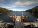 ./images/calvert/dock/20150729/dock20150729_175001.jpg