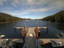 ./images/calvert/dock/20150729/dock20150729_175502.jpg