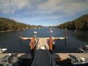 ./images/calvert/dock/20150729/dock20150729_180004.jpg