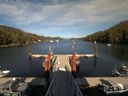 ./images/calvert/dock/20150729/dock20150729_180504.jpg