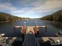 ./images/calvert/dock/20150729/dock20150729_181002.jpg
